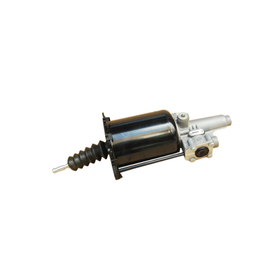 离合器助力器离合器分泵威伯科WABCO9700514240