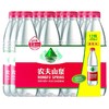 550ml*12瓶 农夫山泉 商品缩略图0