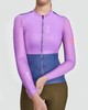 MAAP 女士 Voyage Pro Air LS Jersey Haze 长袖骑行服 商品缩略图4