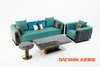 大信沙发 DX-B12 商品缩略图4