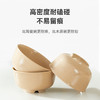 稻喜经典款饭碗10只装 商品缩略图2