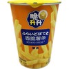 脆升升薯条 商品缩略图1