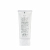 日本allie嘉娜宝防晒霜绿色面部防晒倍护水凝乳隔离防水防汗SPF50 商品缩略图6