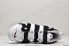 耐克Nike Air More Uptempo QS皮蓬一代系列经典高街百搭休闲运动文化篮球鞋休闲鞋414962男女鞋 商品缩略图1