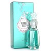 Anna sui/安娜苏许愿精灵女士淡香水独角兽美人鱼30ml筑梦天马 商品缩略图2
