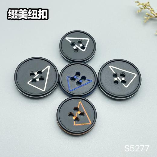 S5277(整包购买) 商品图5