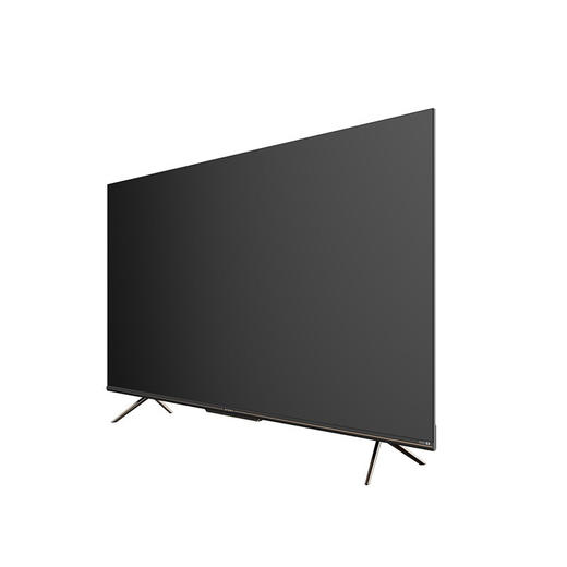 创维 智慧全面屏液晶电视机 86G22 PRO 商品图1