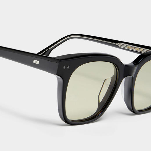 GENTLE MONSTER   South Side N 01(Light Adaptive)镜框 商品图2