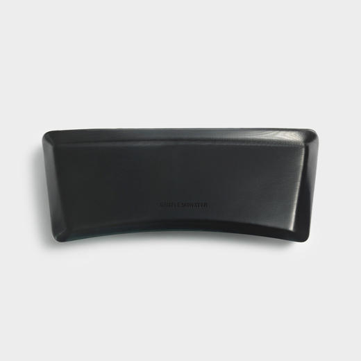 GENTLE MONSTER   Alio X 01 眼镜框 商品图5