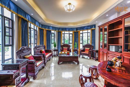 惠州慢姑娘半岛28号轰趴馆 商品图2