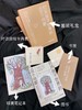 《打开孩子世界的100个问题》套装（定制版） 商品缩略图2