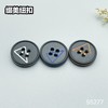 S5277(整包购买) 商品缩略图4