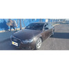 奥迪 A4L 35 TFSI 自动标准型 【长租-北京】 商品缩略图1