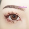 【新品大直径】鸳鸯奶茶14.5mm【年抛 0-1000度 含有525/575 硅水凝胶】 商品缩略图6