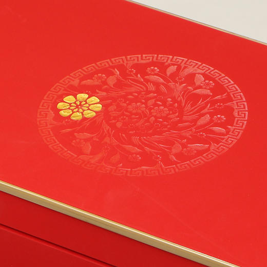 清仓清雅【通版】40元一套 /一件12套/单瓷约装半斤 商品图9