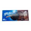 奥利奥夹心巧克力味233g 商品缩略图0