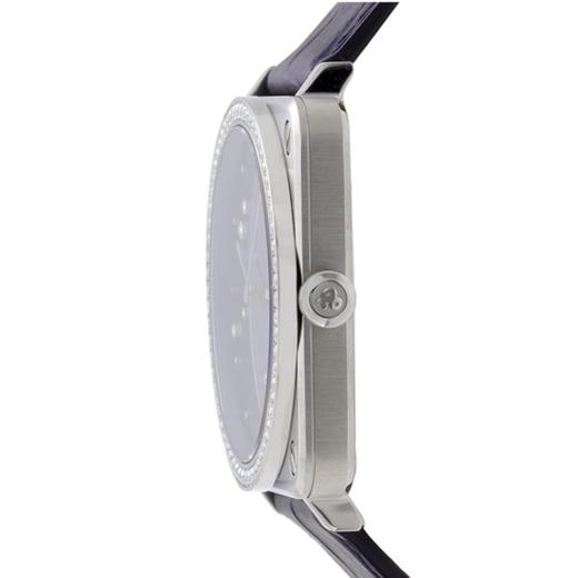 Bell & Ross 柏莱士 INSTRUMENTS系列 BRS-EA-ST-LGD/SCR 腕表 商品图2