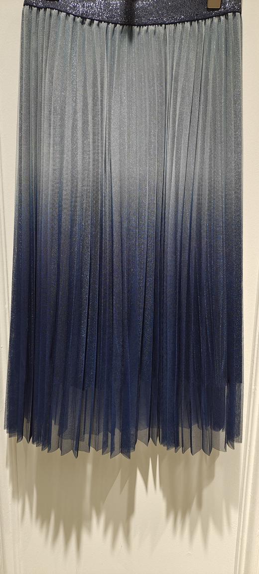 3F皮尔卡丹女装半裙 商品图1