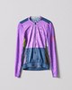 MAAP 女士 Voyage Pro Air LS Jersey Haze 长袖骑行服 商品缩略图1
