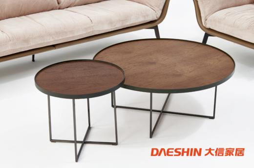 大信茶几 DX22-G103 商品图1