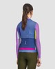 MAAP 女士 Voyage Pro Air LS Jersey Haze 长袖骑行服 商品缩略图2