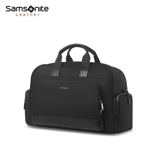 新秀丽ORLAC系列高端旅行包TO0*013 商品图1