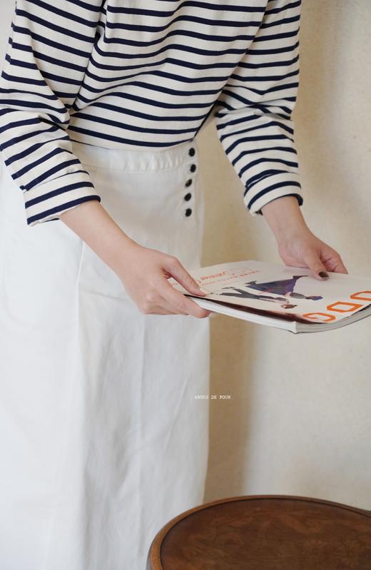 （4折）OUVERT 商品图5