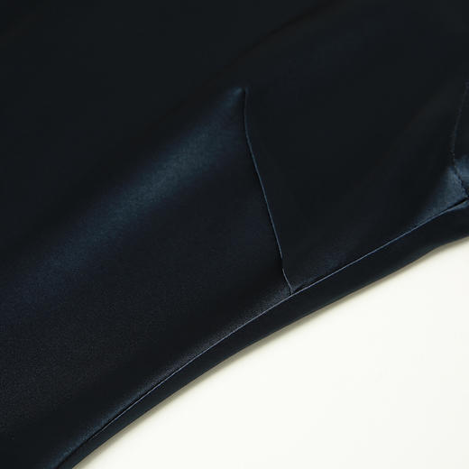 EITIE爱特爱夏季新款性感吊带舒适洋气连衣裙7007711 商品图3