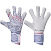 SFS光环Elite SPORT正品 4MM耐磨乳胶专业防滑足球守门员门将手套 商品缩略图4