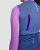 MAAP 女士 Voyage Pro Air LS Jersey Haze 长袖骑行服 商品缩略图3