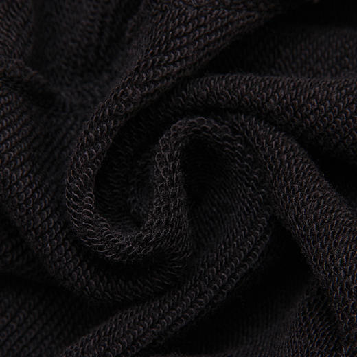 乔丹童衣童装春新男儿童运动针织毛线圈工装长裤JD2212101 商品图2