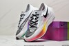 耐克Nike ZoomX Vaporfly NEXT%马拉松透气轻盈运动跑鞋AO4568-800男女鞋 商品缩略图7