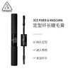 【中欧班列精选】3CE三熹玉定型纤长双头睫毛膏5.5g/支 商品缩略图1