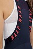MAAP 女士 Apex Deep Winter Tight Navy 冬季加绒骑行长裤 商品缩略图4