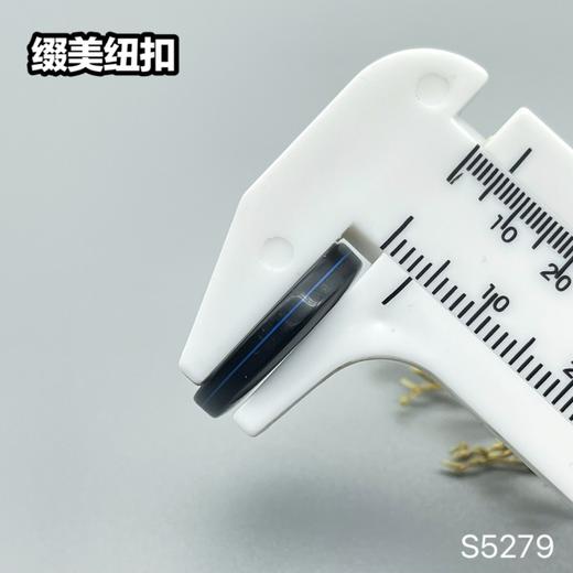 S5279(整包购买) 商品图7
