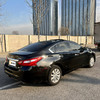 日产 天籁 2.0L XE 时尚版 【长租-北京】 商品缩略图4