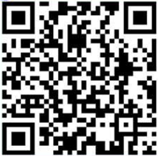 haniicon，99/一副，138/两副，168/三副（商品详情任选） 商品图5