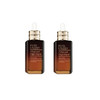 【保税仓】雅诗兰黛(Estee Lauder)7代特润肌透修护精华露100ml  特惠组合装 商品缩略图0
