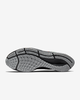 NIKE耐克2022新款AIR ZOOM PEGASUS 38运动鞋气垫运动休闲跑步鞋 DO7763-900 商品缩略图2
