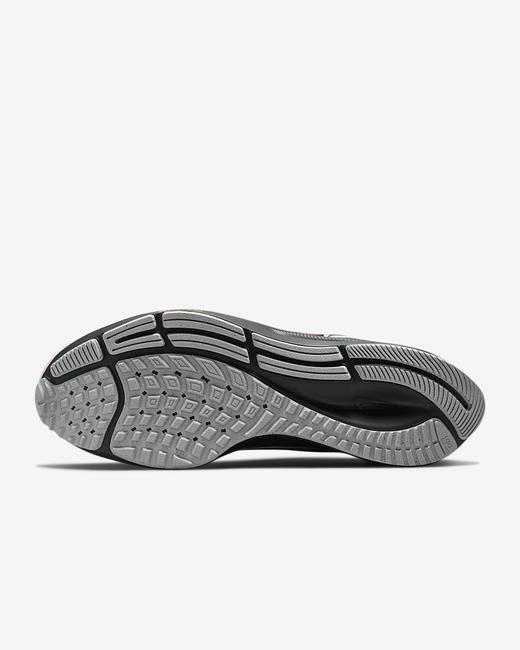 NIKE耐克2022新款AIR ZOOM PEGASUS 38运动鞋气垫运动休闲跑步鞋 DO7763-900 商品图2