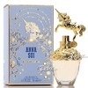 Anna sui/安娜苏许愿精灵女士淡香水独角兽美人鱼30ml筑梦天马 商品缩略图4