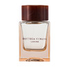 【中欧班列精选】Bottega Veneta葆蝶家幻境男女士香水30ml/50Ml/75ml/90mlYZ 商品缩略图0
