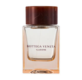 【中欧班列精选】Bottega Veneta葆蝶家幻境男女士香水30ml/50Ml/75ml/90mlYZ