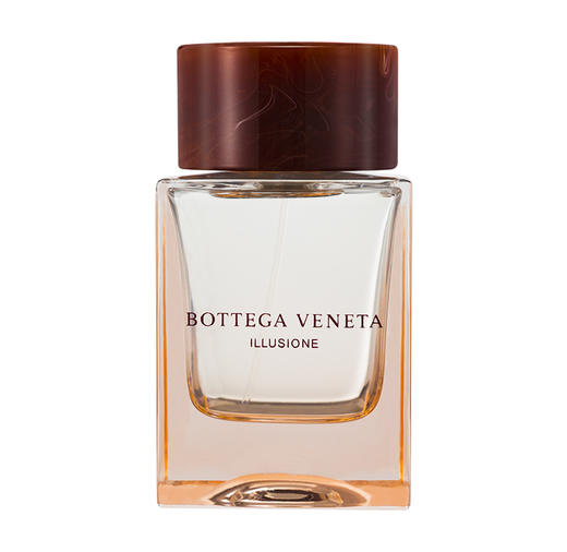【中欧班列精选】Bottega Veneta葆蝶家幻境男女士香水30ml/50Ml/75ml/90mlYZ 商品图0