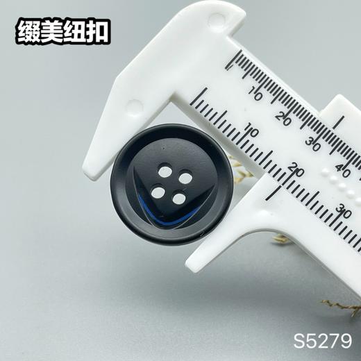 S5279(整包购买) 商品图6