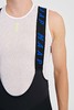 MAAP 男士 Apex Deep Winter Tight Black 冬季加绒骑行长裤 商品缩略图3