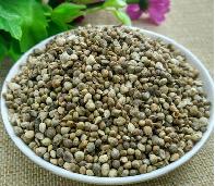 熟菠菜籽（3斤装） 商品图0