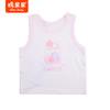棉果果夏款莫代尔背心女童M221170422231 商品缩略图0
