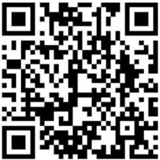 妲己Suudaz，78/一副，108/两副，数量有限，先到先得 商品图5