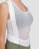 MAAP 女士 Team Bib Evo Seagrass/White 骑行短裤 商品缩略图4